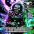 Artwork for PARANOIZER & SPEEDFOLTER - SLAUGHTER FOR BASSHEADS