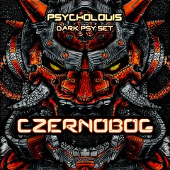 Czernobog [Dark Psy Set]