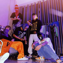 Rap cho anh em (DRILL) - OCEAN M.O.B - WAVY, WILLISTIC, GILL, XOLITXO, OBITO