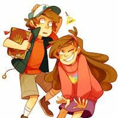 L.Dre - Gravity falls theme song but its lofi