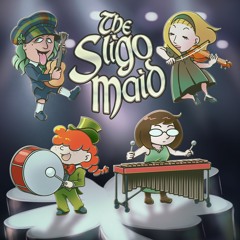[GENRE SHUFFLE 4] The Sligo Maid