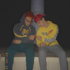 NoHookP2-318Baby x BigAnt