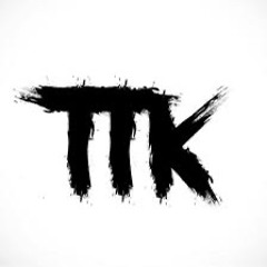 cali- Train To Kill (prod. Moneybagmont)