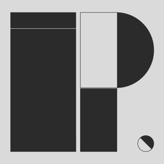 Indefinite Pitch PREVIEWS