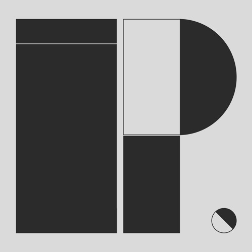 Indefinite Pitch PREVIEWS