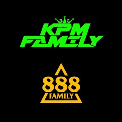 Jangan Galau-Galau Bosku [Ferdhyy & Upryadi]# Spesial req : FitraaWrdhna