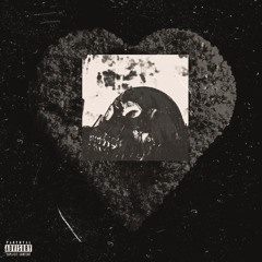 MATIN FATTAHI-HARKI BOODE RAFT