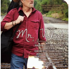 HOLDING HIS MEMORIES