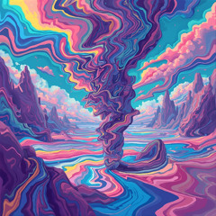 BoFFa D's - LIqUiD FREE DOWNLOAD!