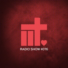In It Together with Jas P on Select Radio - #076