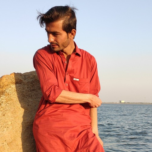 BeaT MehRaaB dowNaRrr reMixxx