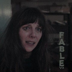 fable v2