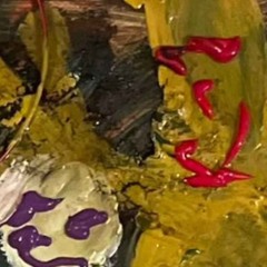 Dlma X Nur Abyusif | ضلمة ونور ابيوسف