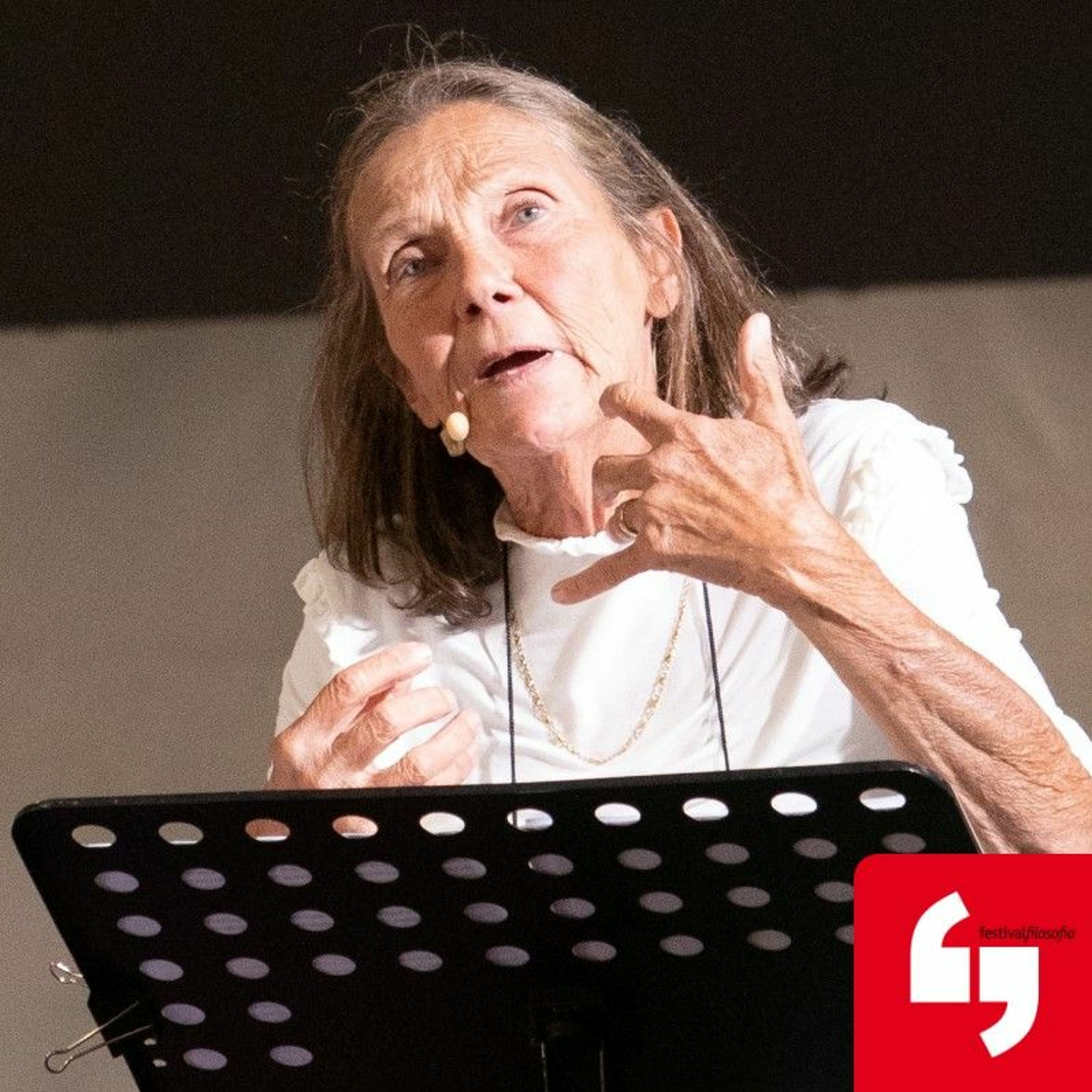 Festivalfilosofia | Lezioni magistrali