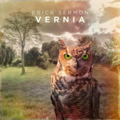 Erick Sermon - Stay Real Pt. 2 (prod. Erick Sermon) (Ft. Nature & Keith Murray)