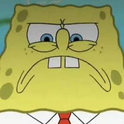 Lildevo078-Too Fast (Slowed&REVERBED)