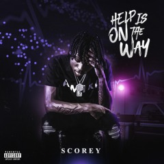 Get Money (feat. Polo G)