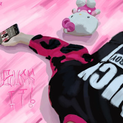 dmtboy - omgdbl x knife party (mashup by TripleSixWhy)