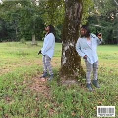 Like That (feat. Troop Brand)