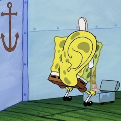 ꇙ꓄ꏂꉣꉣ꒐ꋊꍌ ꄲꋊ ꓄ꁝꏂ ꃳꏂꋬ꓄