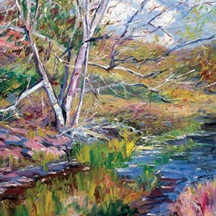Pictures from a Painting [mockup] (2021-22/24)