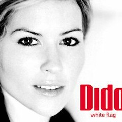 White Flag (Dido Cover)