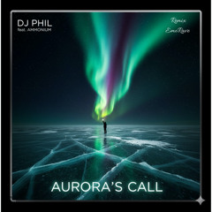 Remix Aurora's call