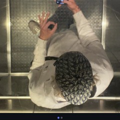 steez kid - z louze do louze (mixmaster - martin dyner)