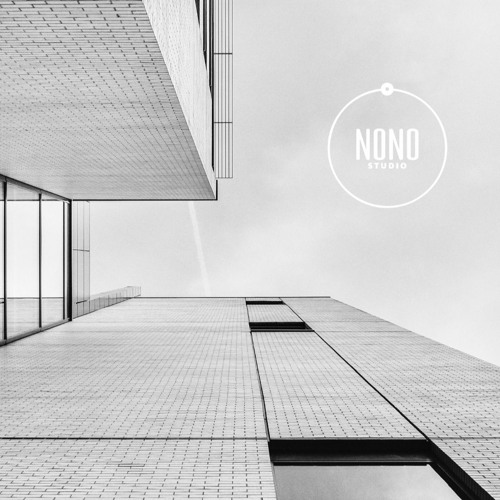 Fabio Spirito Mix Nono Studio