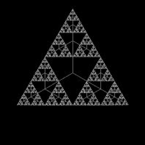 Inoxia & Artificial Existence - Substructure