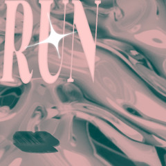 RUN