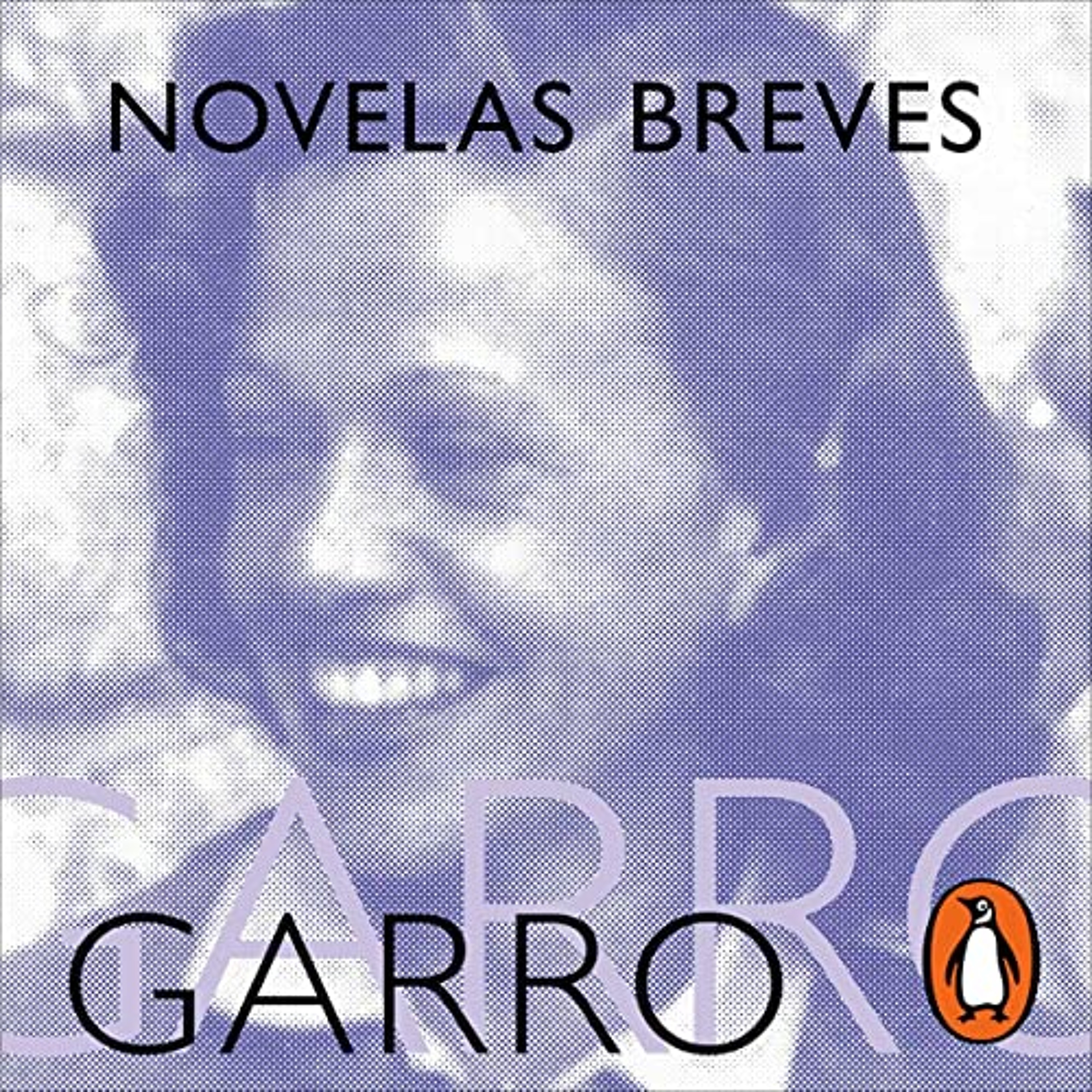Novelas breves [Short Novels] (Audiolibro) | Prueba Gratis