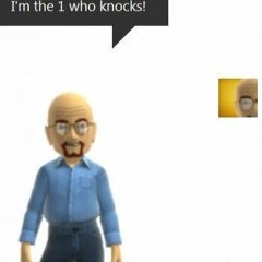 i LiVE IN An XbOx 360