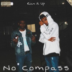 Run It Up