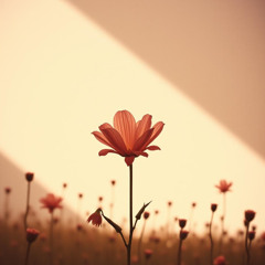 Mindy Chisholm - Nothing In This World