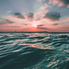 𝚌𝚊𝚜𝚝𝚊𝚠𝚊𝚢𝚜-𝚃𝚑𝚎 𝙱𝚊𝚌𝚔𝚢𝚊𝚛𝚍𝚒𝚐𝚊𝚗𝚜 𝙲𝚘𝚟𝚎𝚛 (𝚊𝚍𝚍 𝚖𝚎 𝚘𝚗 𝚝𝚒𝚔𝚝𝚘𝚔 𝚑𝚊𝚣𝚎𝚓𝚍_𝟹 𝚝𝚘 𝚏𝚒𝚗𝚍 𝚟𝚒𝚍𝚎𝚘)