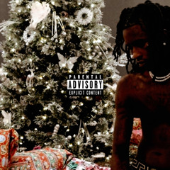 Snakebite @payedmytaxes