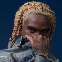 Osamason - Bentley Truck