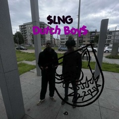 SCORE LIGHTS MarioMTK ft 1300BANE