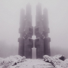 Gallowdance Jumpstyle - SpeedUP