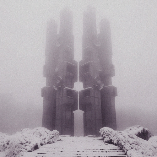 Gallowdance Jumpstyle - SpeedUP