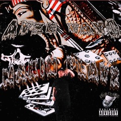 AYZE YAYO - MAKIN PLAYZ