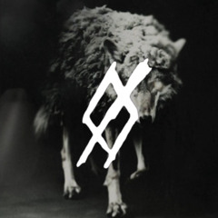 Set It Off - Wolf In Sheep's Clothing [Definitive Edition] (Mashup)