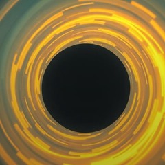 sound-that-makes-the-world-spinning.mp3