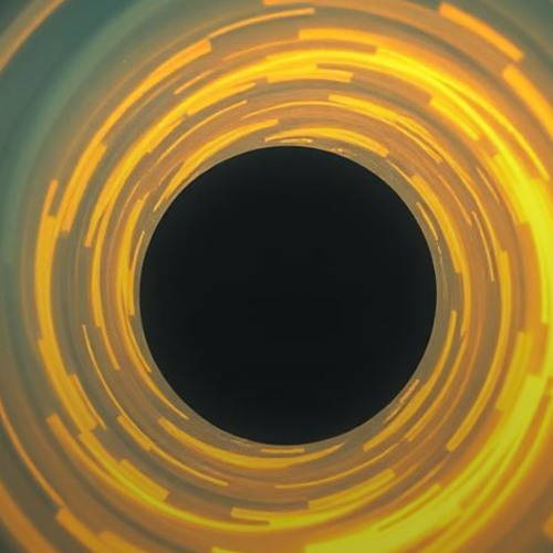 sound-that-makes-the-world-spinning.mp3