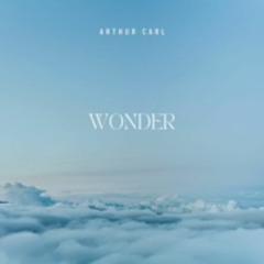 Wonder