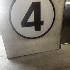 Unthinkable - Young Natho