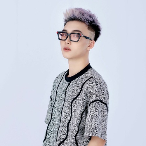 Tim Em Trong Mo -TinTin Fixx Do MiXi