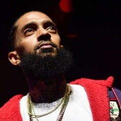 Nipsey Hussle  Doin Me