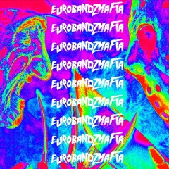 October Samples 2020 [Prod. EuroBandzMafia]